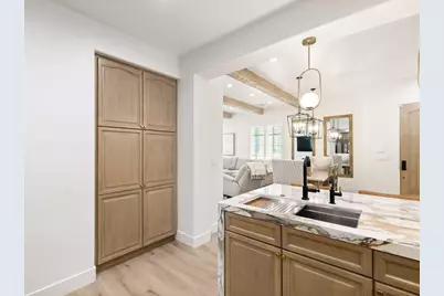 48523 Legacy Drive, La Quinta, CA 92253 - Photo 12