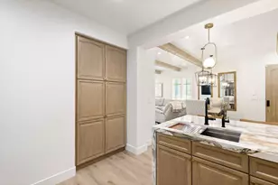 48523 Legacy Dr, La Quinta, CA 92253 - Photo 12