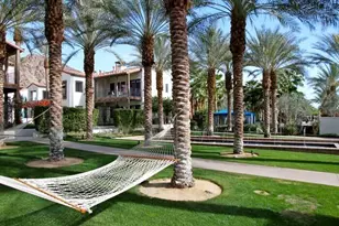 48523 Legacy Dr, La Quinta, CA 92253 - Photo 48