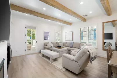 48523 Legacy Drive, La Quinta, CA 92253 - Photo 14