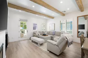 48523 Legacy Dr, La Quinta, CA 92253 - Photo 14