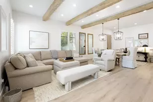 48523 Legacy Dr, La Quinta, CA 92253 - Photo 16