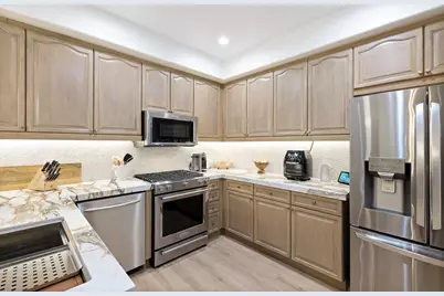 48523 Legacy Drive, La Quinta, CA 92253 - Photo 8