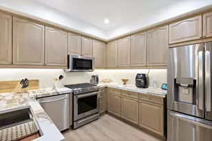 48523 Legacy Dr, La Quinta, CA 92253 - Photo 8