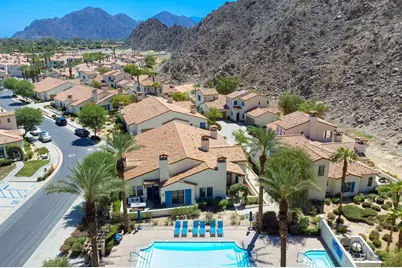 48523 Legacy Drive, La Quinta, CA 92253 - Photo 2