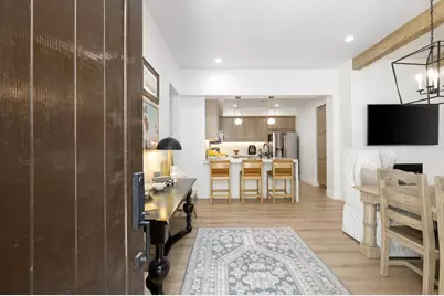 48523 Legacy Drive, La Quinta, CA 92253 - Photo 4