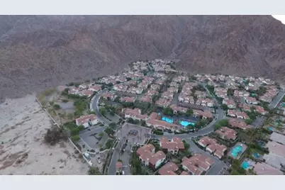 48523 Legacy Drive, La Quinta, CA 92253 - Photo 40