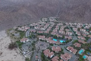 48523 Legacy Dr, La Quinta, CA 92253 - Photo 40