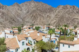 48523 Legacy Dr, La Quinta, CA 92253 - Photo 38