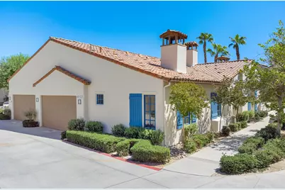 48523 Legacy Drive, La Quinta, CA 92253 - Photo 32