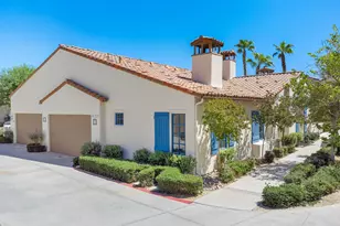 48523 Legacy Dr, La Quinta, CA 92253 - Photo 32