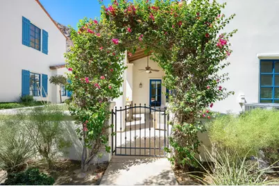 48523 Legacy Drive, La Quinta, CA 92253 - Photo 36