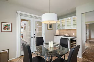 127 Avellino Cir, Palm Desert, CA 92211 - Photo 38