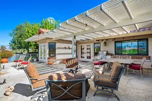 127 Avellino Cir, Palm Desert, CA 92211 - Photo 54