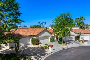 127 Avellino Cir, Palm Desert, CA 92211 - Photo 4