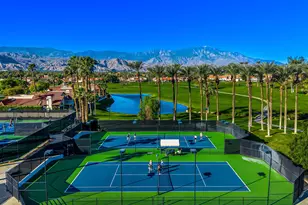 127 Avellino Cir, Palm Desert, CA 92211 - Photo 64