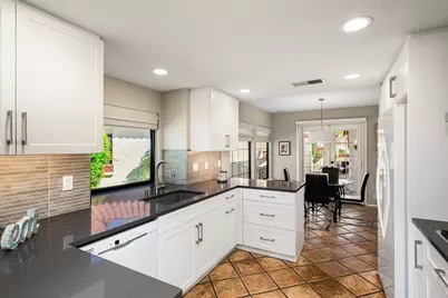 127 Avellino Circle, Palm Desert, CA 92211 - Photo 32