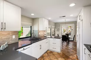 127 Avellino Cir, Palm Desert, CA 92211 - Photo 32