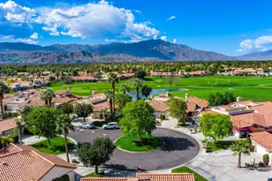 127 Avellino Cir, Palm Desert, CA 92211 - Photo 10