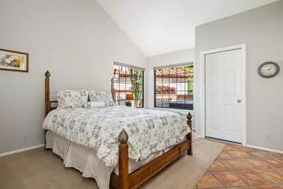 127 Avellino Circle, Palm Desert, CA 92211 - Photo 44