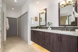 127 Avellino Cir, Palm Desert, CA 92211 - Photo 42