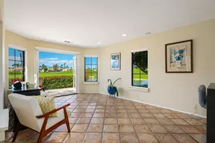 127 Avellino Cir, Palm Desert, CA 92211 - Photo 28