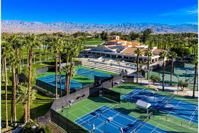 127 Avellino Circle, Palm Desert, CA 92211 - Photo 60