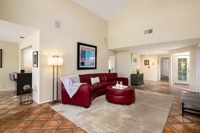 127 Avellino Circle, Palm Desert, CA 92211 - Photo 24