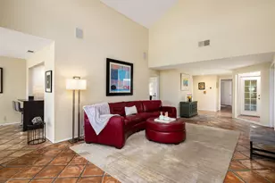 127 Avellino Cir, Palm Desert, CA 92211 - Photo 24