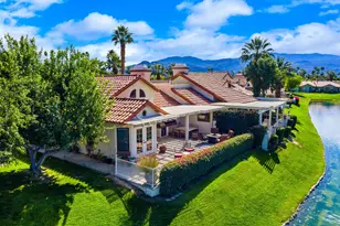 127 Avellino Cir, Palm Desert, CA 92211 - Photo 8