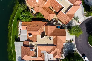 127 Avellino Cir, Palm Desert, CA 92211 - Photo 6