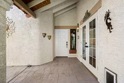 127 Avellino Circle, Palm Desert, CA 92211 - Photo 18