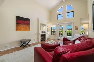 127 Avellino Cir, Palm Desert, CA 92211 - Photo 22