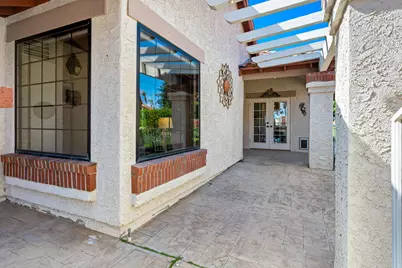 127 Avellino Circle, Palm Desert, CA 92211 - Photo 12