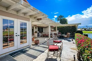 127 Avellino Cir, Palm Desert, CA 92211 - Photo 58