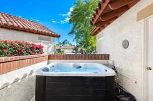 127 Avellino Cir, Palm Desert, CA 92211 - Photo 14