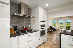 127 Avellino Cir, Palm Desert, CA 92211 - Photo 34