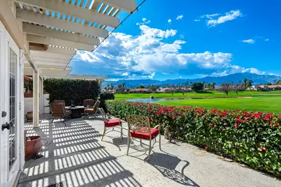 127 Avellino Circle, Palm Desert, CA 92211 - Photo 56