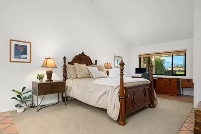 127 Avellino Circle, Palm Desert, CA 92211 - Photo 40