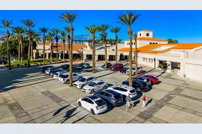 127 Avellino Circle, Palm Desert, CA 92211 - Photo 62