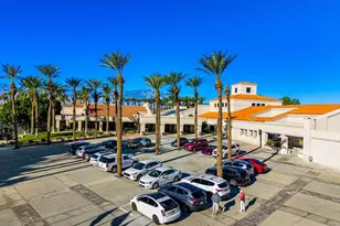 127 Avellino Cir, Palm Desert, CA 92211 - Photo 62