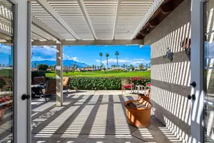 127 Avellino Cir, Palm Desert, CA 92211 - Photo 48