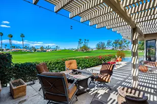 127 Avellino Cir, Palm Desert, CA 92211 - Photo 52