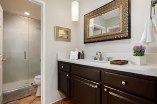 127 Avellino Cir, Palm Desert, CA 92211 - Photo 46