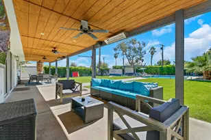 79271 Spalding Dr, Bermuda Dunes, CA 92203 - Photo 28