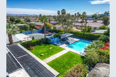 79271 Spalding Drive, Bermuda Dunes, CA 92203 - Photo 46