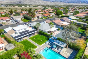 79271 Spalding Dr, Bermuda Dunes, CA 92203 - Photo 18