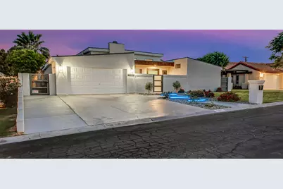 79271 Spalding Drive, Bermuda Dunes, CA 92203 - Photo 2