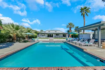 79271 Spalding Drive, Bermuda Dunes, CA 92203 - Photo 40