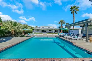 79271 Spalding Dr, Bermuda Dunes, CA 92203 - Photo 40